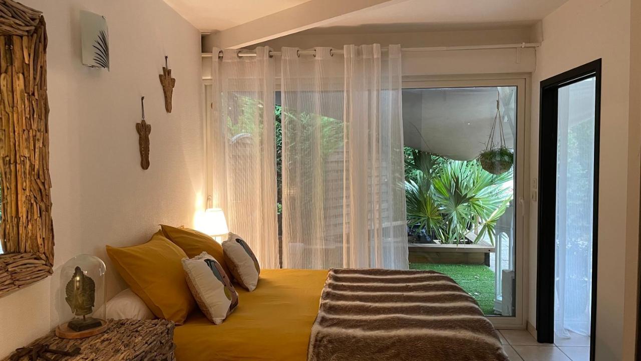 Maison Blanche Lanton Εξωτερικό φωτογραφία