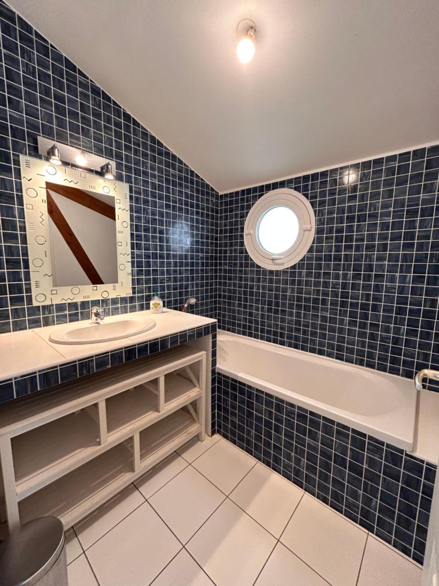 Maison Blanche Lanton Δωμάτιο φωτογραφία
